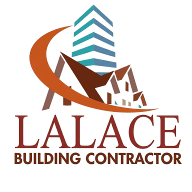 Lalace Construction